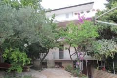 Apartmány Ela Apartmán 2 – A1 foto 5