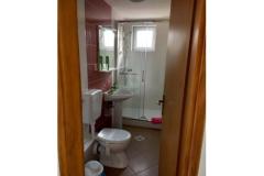 Apartmány Ela Apartmán 1 – D foto 2