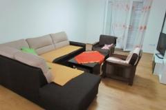 Apartmány Ela Apartmán 1 – D foto 3