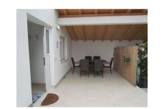 Apartmány Ela Apartmán 1 – D foto 4