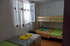 Apartmány Ela Apartmán 1 – D foto 5