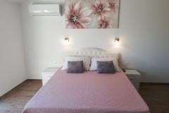 Apartmány Ema Apartmán 1 foto 1