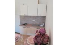 Apartmány Ema Apartmán 1 foto 2