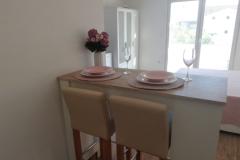 Apartmány Ema Apartmán 1 foto 4