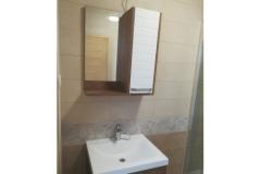 Apartmány Ema Apartmán 1 foto 5