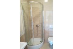 Apartmány Ema Apartmán 1 foto 6