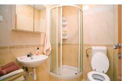 Apartmány Ema Apartmán 2 foto 2