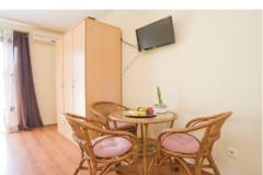 Apartmány Ema Apartmán 2 foto 3