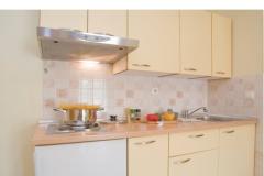 Apartmány Ema Apartmán 2 foto 4