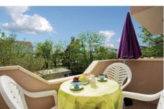 Apartmány Ema Apartmán 2 foto 5