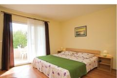 Apartmány Ema Apartmán 2 foto 6