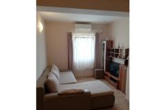 Apartmány Ema Apartmán 3 foto 2