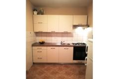 Apartmány Ema Apartmán 3 foto 3