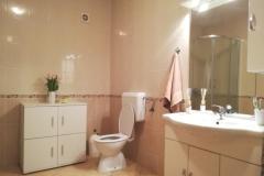 Apartmány Ema Apartmán 3 foto 4