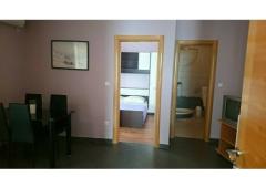 Apartmány Ema Apartmán 3 foto 6