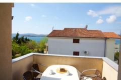 Apartmány FJAKA Apartmán 1 – "A1"&"A3" foto 1