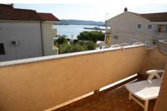 Apartmány FJAKA Apartmán 1 – "A1"&"A3" foto 2