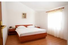 Apartmány FJAKA Apartmán 1 – "A1"&"A3" foto 3