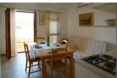 Apartmány FJAKA Apartmán 1 – "A1"&"A3" foto 4