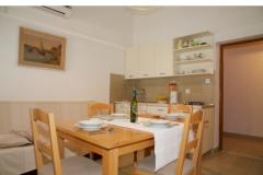 Apartmány FJAKA Apartmán 1 – "A1"&"A3" foto 5