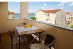 Apartmány FJAKA Apartmán 2 – "A2"&"A4" foto 1