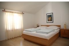 Apartmány FJAKA Apartmán 2 – "A2"&"A4" foto 2