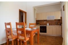 Apartmány FJAKA Apartmán 2 – "A2"&"A4" foto 4