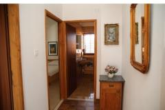 Apartmány FJAKA Apartmán 2 – "A2"&"A4" foto 5