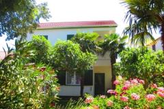 Apartmány FJAKA Apartmán 3 – "K1" foto 1