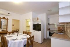 Apartmány FJAKA Apartmán 3 – "K1" foto 3