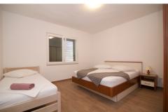 Apartmány FJAKA Apartmán 3 – "K1" foto 4