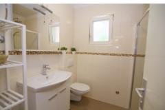 Apartmány FJAKA Apartmán 3 – "K1" foto 5