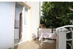 Apartmány FJAKA Apartmán 4 – "A5"&"A6" foto 2