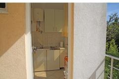 Apartmány FJAKA Apartmán 4 – "A5"&"A6" foto 4