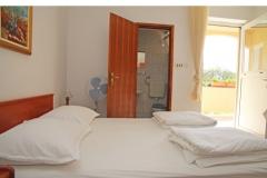 Apartmány FJAKA Apartmán 4 – "A5"&"A6" foto 5