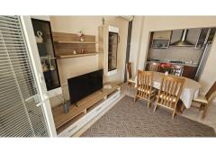 Apartmány Iva Apartmán 1 foto 1