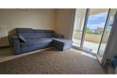 Apartmány Iva Apartmán 1 foto 6