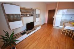 Apartmány Iva Apartmán 2 foto 1