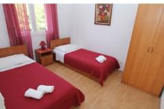 Apartmány Kala Apartmán 1 – A1 foto 1
