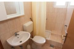 Apartmány Kala Apartmán 1 – A1 foto 2