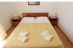 Apartmány Kala Apartmán 1 – A1 foto 3