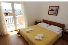 Apartmány Kala Apartmán 1 – A1 foto 4