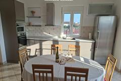 Apartmány Kala Apartmán 1 – A1 foto 5