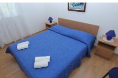 Apartmány Kala Apartmán 2 – A2 foto 1
