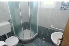 Apartmány Kala Apartmán 2 – A2 foto 2