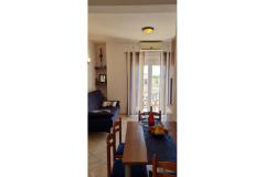 Apartmány Kala Apartmán 2 – A2 foto 3