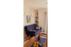 Apartmány Kala Apartmán 2 – A2 foto 4
