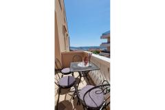 Apartmány Kala Apartmán 2 – A2 foto 5
