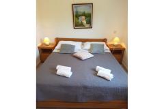 Apartmány Kala Apartmán 3 – A3 foto 2