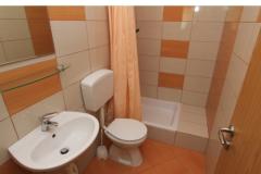 Apartmány Kala Apartmán 3 – A3 foto 3
